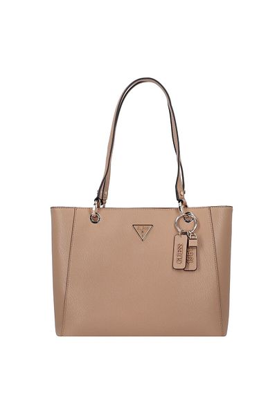 Guess Noelle Shoulder Bag 33 cm