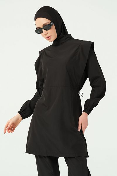 ALFASA Juno Hijab Swimsuit