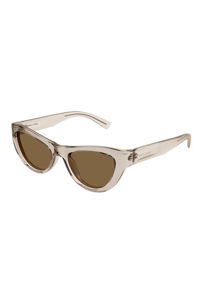 Saint Laurent Sl 676 005 Sunglasses