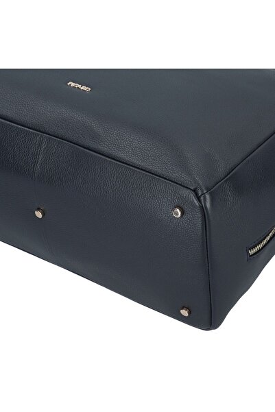 Picard Java Shopper Tasche Leder 44 cm Laptopfach