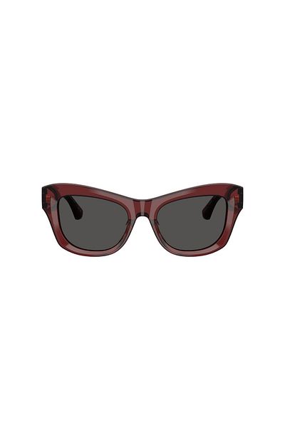 BURBERRY 0Be4442U 41288751 Women's Glasses