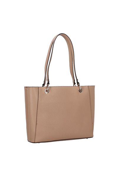 Guess Noelle Shoulder Bag 33 cm