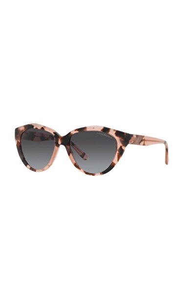 Emporio Armani 0EA 4178 54108G 54 Kadın Güneş Gözlüğü