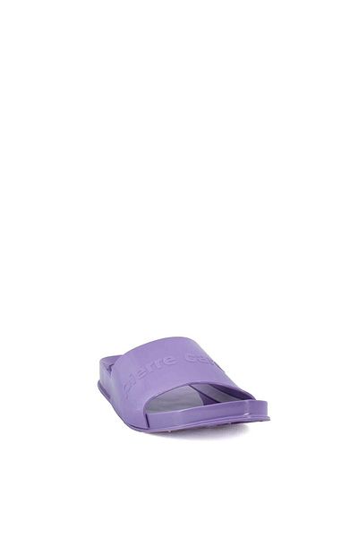 Pierre Cardin Women's Slippers PC-3370