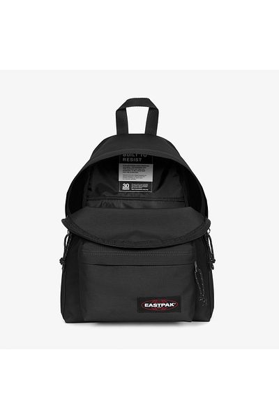Eastpak Day Pak'r S Unisex σακίδιο πλάτης