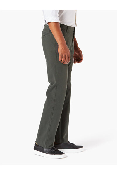 Dockers Чоловічі штани 84467-0009