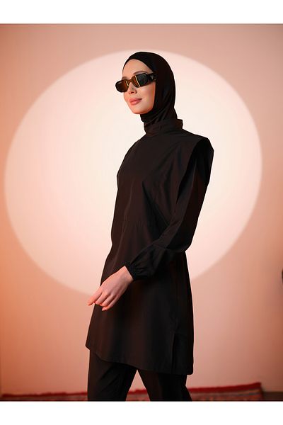 ALFASA Juno Hijab Swimsuit