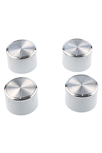 Supervac Ocak Beyaz Yaylı Düğme Takım, Beko ile Uyumlu