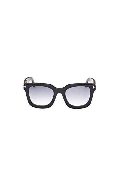 Tom Ford Ft 1115 01B 52 Women's Sunglasses