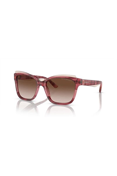 Emporio Armani 0EA4209 605713 54 Kadın Güneş Gözlüğü