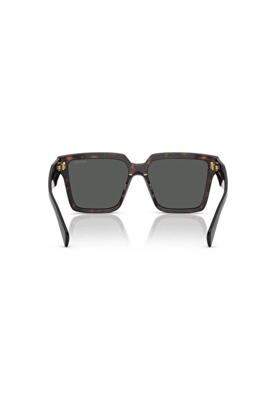 Prada 0Pr 24Zs 17N40L 56 Women's Sunglasses