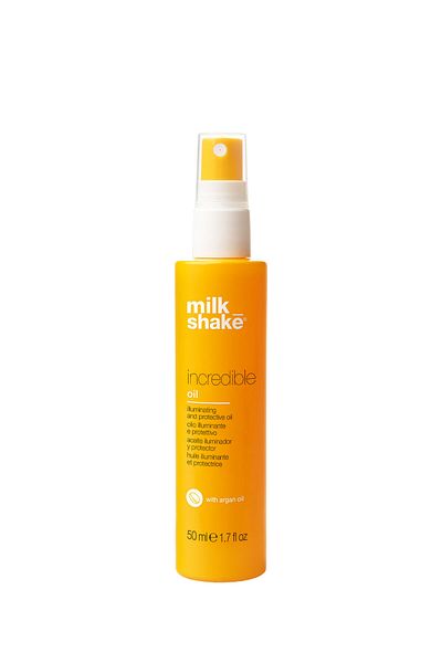 Milkshake Milk_Shake Incredible Oil 50 ml Shine Protecting Oil