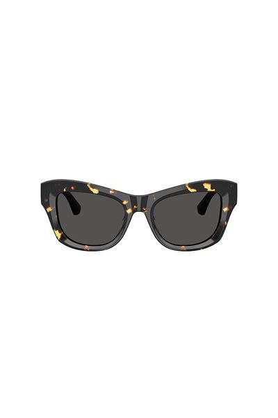 BURBERRY Be4442U 410687 51 Women's Sunglasses
