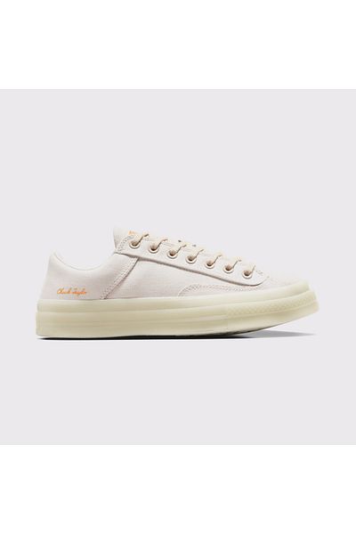 converse Chuck 70 Marquis Unisex Μπεζ αθλητικά παπούτσια