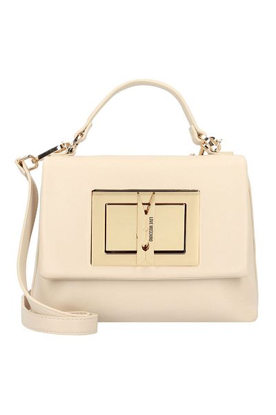 Love Moschino Clothespin Handtasche 22 cm