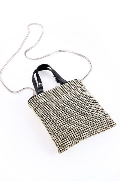 ÇÇS Ççs 17210 Handbag
