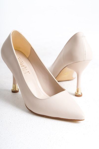 stoneclass Stiletto de damă, potrivire confortabilă, nu obosită, echilibru, detaliu elegant al tocului, va adăuga eleganță, toc de 8,5 cm