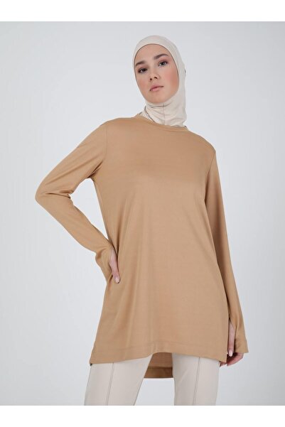 FD SPORTS Active Sports Tracksuit - Quick Dry T603.80