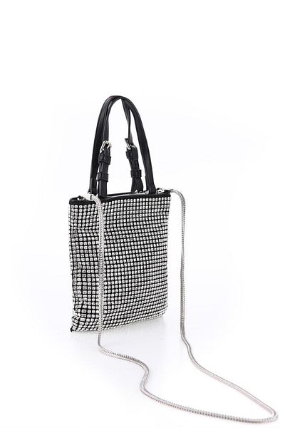 ÇÇS Ççs 17210 Handbag