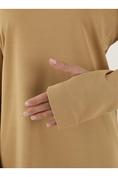 FD SPORTS Active Sports Tracksuit - Quick Dry T603.80