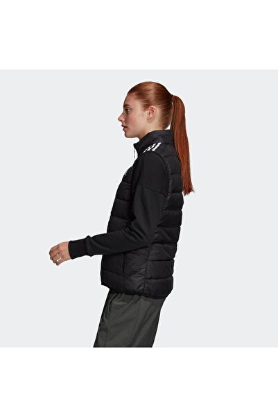 adidas Essentials Padded Vest