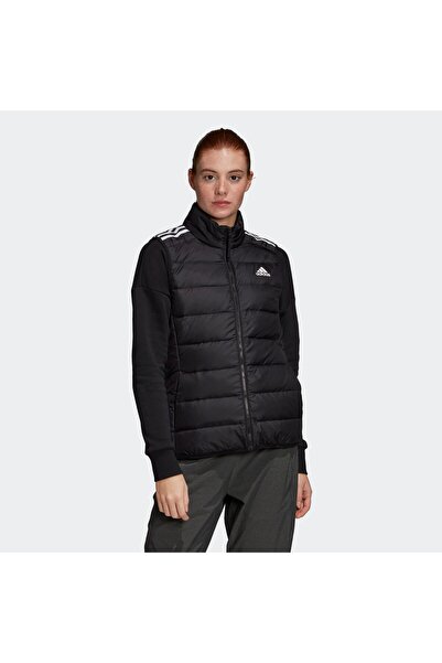adidas Essentials Padded Vest