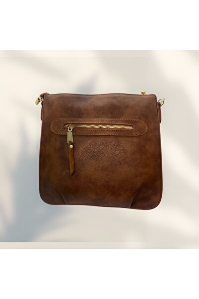 KRISTE BELL Shoulder Bag