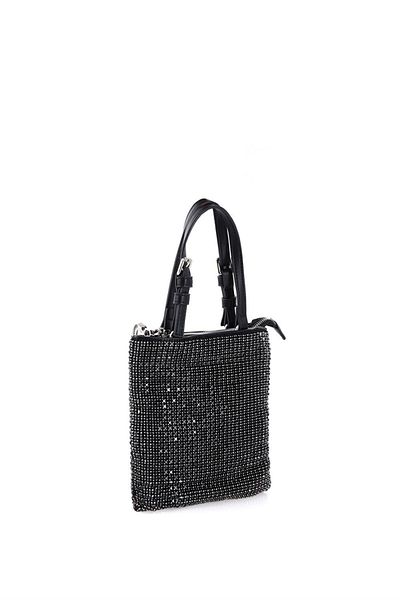 ÇÇS Ççs 17210 Handbag