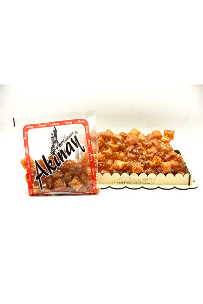 Susamlı Akide Şekeri 500 gr