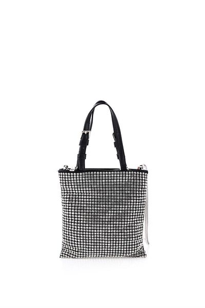 ÇÇS Ççs 17210 Handbag