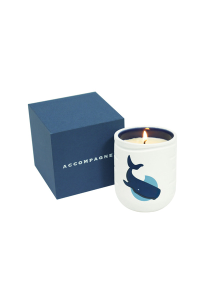 sharpdo شموع عطرية من النباتات الطبيعية للاستخدام المنزلي والداخلي