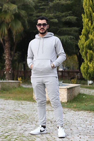 SURMARİ Σετ ανδρικής φόρμας