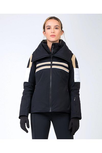 Sun Valley Kinda Women's Ski/Snowboard Jacket-Kında99N