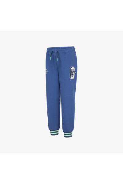 Converse Classic Çocuk Lacivert Eşofman Altı