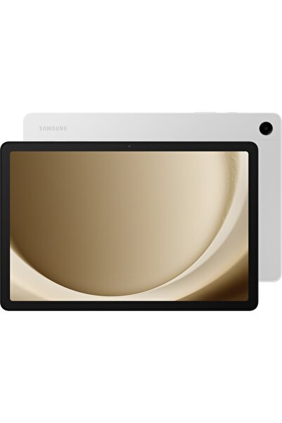 Samsung Galaxy Tab A9 Plus 64gb 4gb Ram Silver