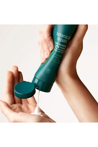Aveda Botanical Repair - Bond-Building Styling Conditioner 150 ml
