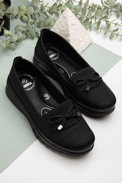 StWenn أحذية تقويم العظام الكاملة أحذية الأم أحذية عادية أحذية كلاسيكية