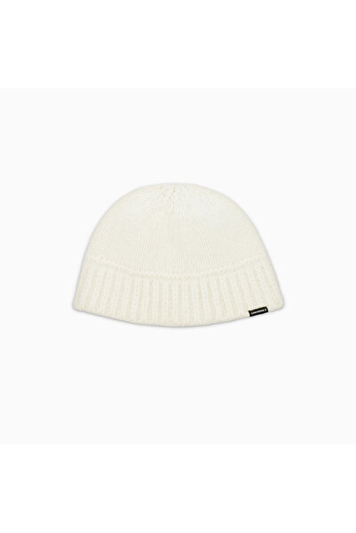 Converse Classic Unisex Krem Şapka