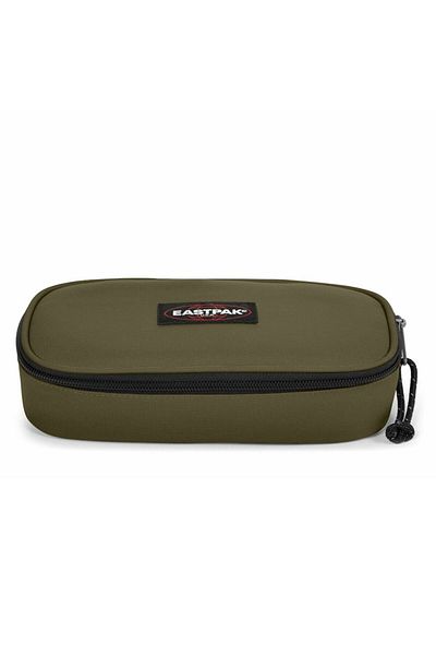 Eastpak Τσάντα μολυβιού Army Olive - Ek717j321