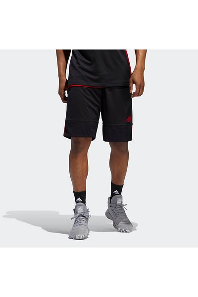 adidas Oboustranné šortky 3g Speed