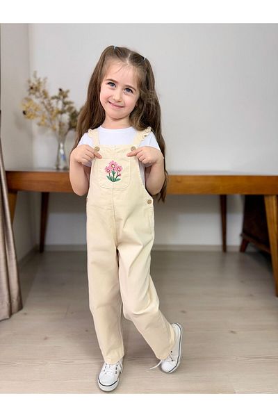 ELONKİDS Gabardin Slopet Shantir: Ανδρικά παπούτσια Gx9688