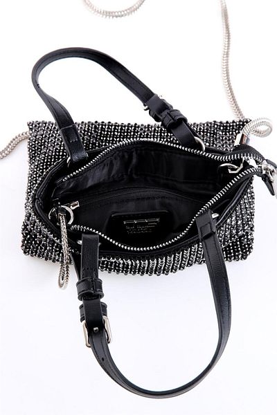 ÇÇS Ççs 17210 Handbag