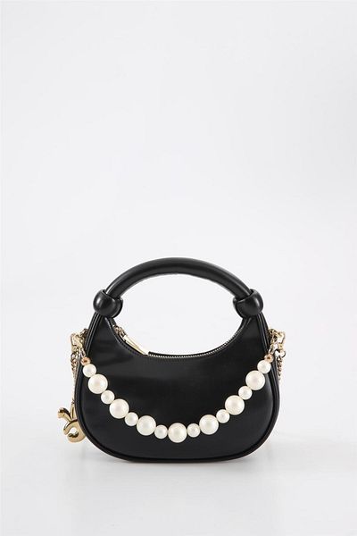 ÇÇS Ççs 17345 Hand Bag
