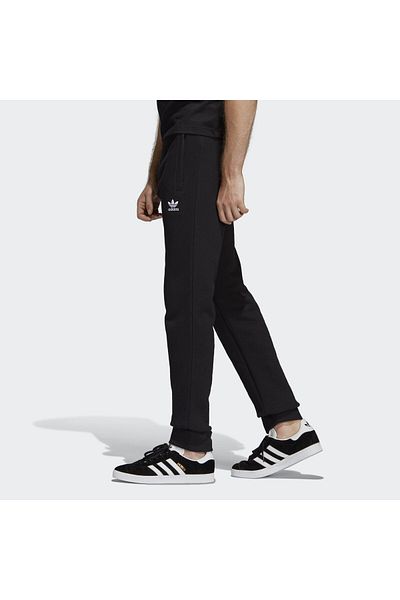 adidas Men's Sweatpants - Trefoil - DV1574