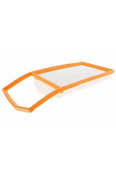 Bosch Air Filter for Fiat Doblo 16 500X 14 500L 14 Fiorino 16 Citro N Nemo 16 Peugeot Bipper 15 Opel Gnzrz