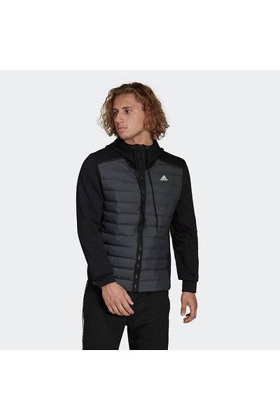 adidas Varilite Hybrid Coat