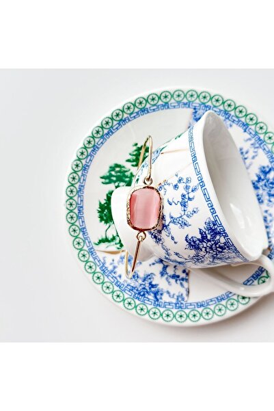 Boise Atelier Pinky Kuvars Handcuff | Kelepçe