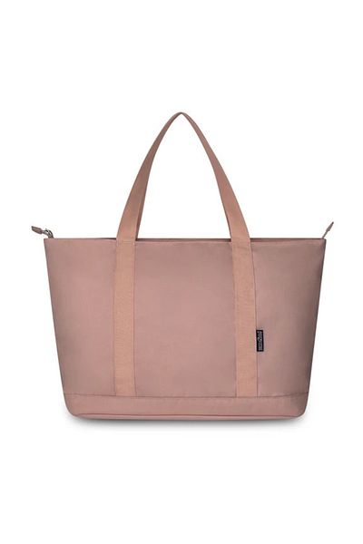 Jansport Women's Pink JanSport Daily Tote