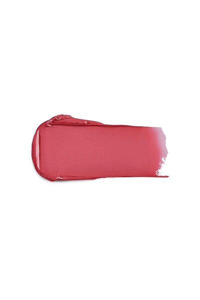 Kiko Ruj - Smart Fusion Lipstick - 407 Rosewood - İpeksi Parlak Lipstick