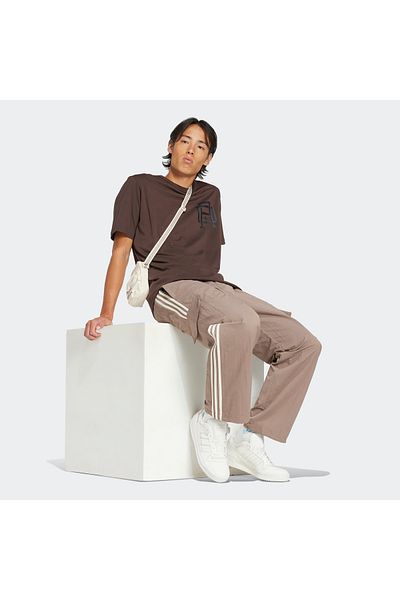 adidas Ανδρικό παντελόνι Cargo Jp1025 - Φούτερ 3s